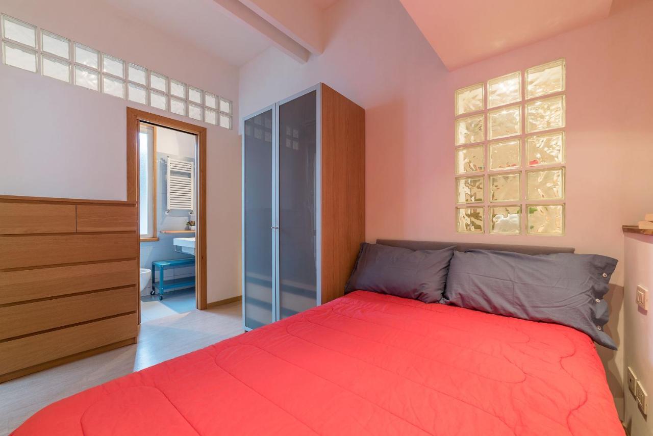 Coronari Central Apartment Rome Exterior photo